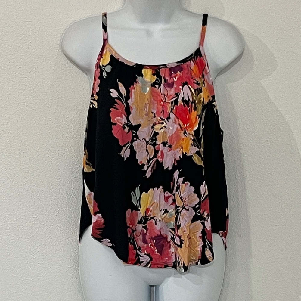 Venus Tank Top Size L